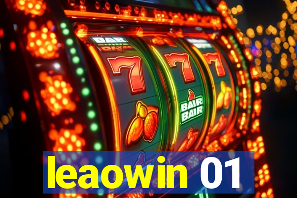 leaowin 01